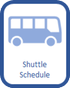 Shuttle Schedule Menu